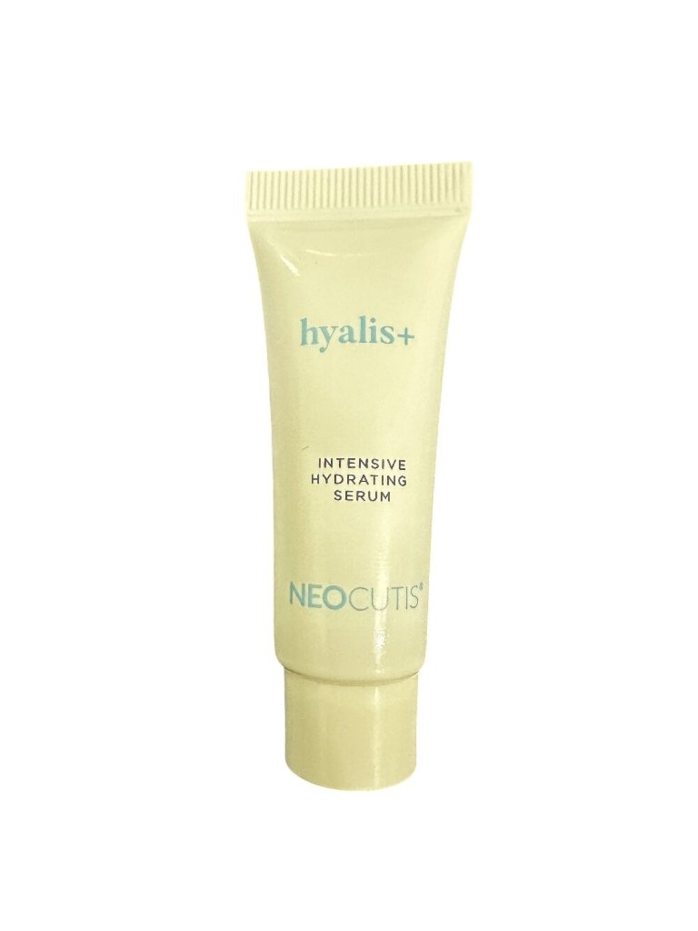 Neocutis Hyalis+ Intensive Hydrating Serum 0.14oz/4mL